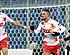 70 buts, 97 assists : l’ex-Standardman cherche un club