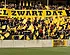 L'Union SG et le Lierse SK concluent un transfert surprenant