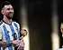 L’Argentine assurée de défendre son titre au Mondial 2026