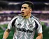 Anderlecht prêt à casser sa tirelire pour une star de MLS ?