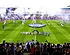 Le transfert le plus controversé de l'histoire d'Anderlecht