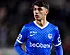 Le joueur de Genk passe sa visite médicale en Eredivisie