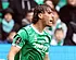 OFFICIEL : Lucas Stassin signe en Espagne