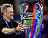 Luis Enrique rejoint un cercle très prestigieux