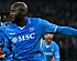Anderlecht racheté par Lukaku?