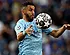À 35 ans, Mahrez surprend avec sa nouvelle destination