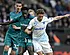 Surprenant : Genk veut un indésirable d'Anderlecht 