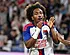 Du grand Fofana : un nouveau but qui régale les fans de Lyon