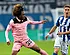 Europa League : plusieurs favoris chutent, grosse surprise