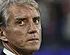 Les Diables en danger : l’Italie leur passe devant