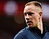 Opération de Ter Stegen: Barcelone accusé de fraude