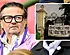 Ça dégénère à Anderlecht : la villa privée de Coucke visée