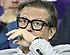 RSCA : Des invités de marque pour la finale de la Coupe