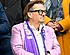 À Anderlecht, Marc Coucke reçoit un soutien inattendu