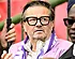 Marc Coucke brise le silence et lance un avertissement