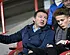 Mercato: le Standard va encore frapper
