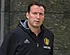 Le Mexique va-t-il réveiller le cauchemar de Wilmots ?