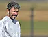 Van Bommel surprend : le onze contre la France déjà connu !