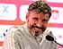 Un Diable Rouge séduit déjà totalement Mark van Bommel
