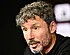Une nouvelle arme au milieu de terrain pour les Diables? 