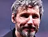 Van Bommel a carte blanche pour bâtir son staff