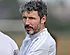 Alerte chez les Diables : six joueurs sous la menace