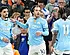 Man City s'active : deux nouveaux grands noms sur la liste