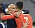 Roberto Martinez veut aussi entraîner Ronaldo en club ! 