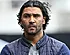Compper averti : l'Antwerp exige une réaction immédiate