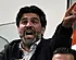 Excellente nouvelle pour Charleroi: une pépite prolonge