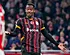OFFICIEL : Michy Batshuayi relève un nouveau défi