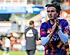 Godts fixe ses objectifs au PSG : réaliste ?
