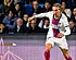 Comment Mika Godts a fait rentrer le PSG dans l'histoire