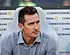 Record battu par Messi : la réaction de Miroslav Klose