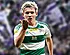 Anderlecht a trouvé sa perle rare en Pologne 