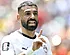 Salah un peu plus dans l'histoire face aux Diables