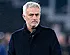Mourinho au Real : Benfica dévoile une clause colossale