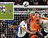 Chelsea : débuts cauchemardesques pour Mike Penders