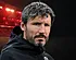 Nouvelle vague d’adieux en vue chez les Diables Rouges ?