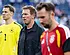 Nagelsmann poussé vers la sortie, Klopp en embuscade