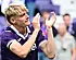 Conference League: tirage horrible pour Anderlecht