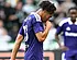 De Bilde s'emporte : Anderlecht a-t-il été lésé en Suède ?