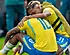 En larmes, Neymar annonce sa retraite internationale