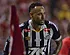 Le match qui va changer la carrière de Neymar ?