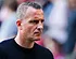 Hayen déjà sous pression : Burnley touche le fond
