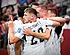 Elijah Just, une piste à saisir pour les clubs belges