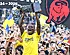 Sadiki a snobé deux clubs européens et l'Union SG