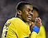 Sadiki : "C'est pour ça qu'on a gagné contre Genk"
