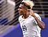 Nusa et Haaland qualifient la Norvège