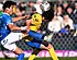 Un joueur de Genk en route vers la Premier League